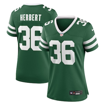 New York Jets Women Jerseys 2025-10-21-042